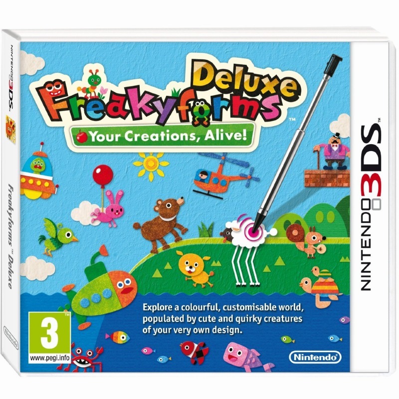 3dsソフト BEEP ゲームグッズ通販 / 【中古ソフト】3DS│ パズドラZ 他3本