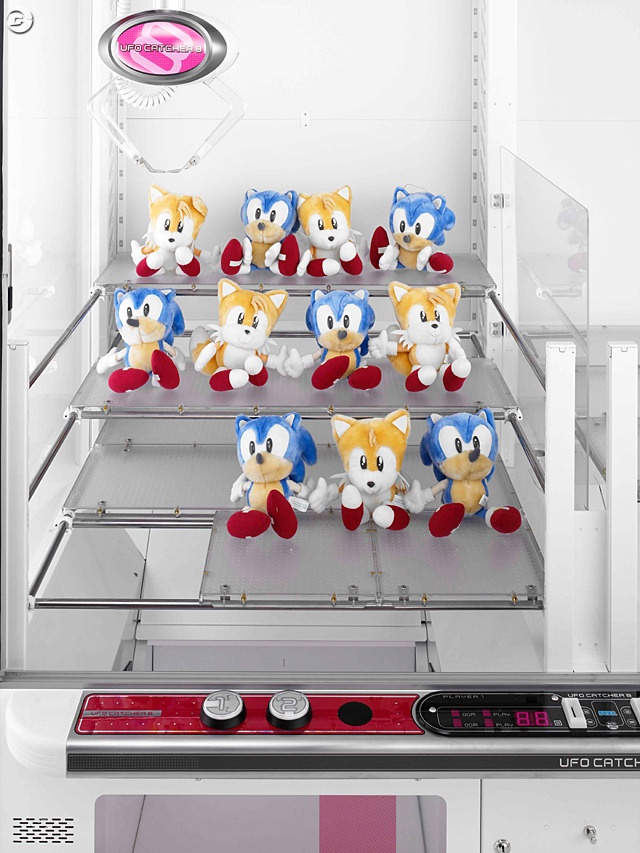 【新品】SEGAセガ UFOキャッチャー8 UFO8 アジャストバー2本セット 新品】SEGAセガ UFOキャッチャー8 UFO8 アジャストバー2本セット