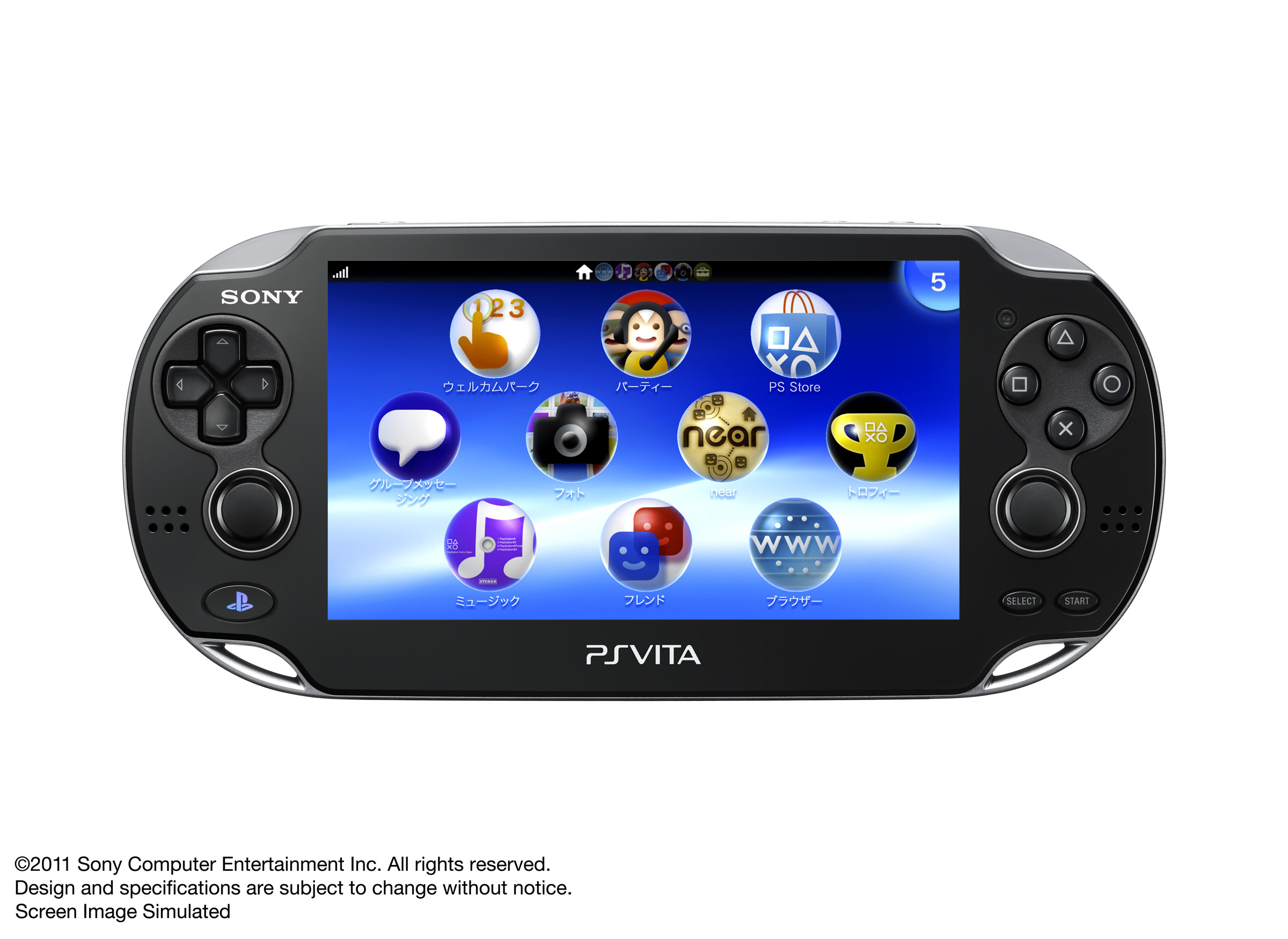 PlayStation®VitaPCH-2000Wi-Fiモデル …ジャンク品 PlayStation®VitaPCH-2000Wi-Fiモデル ライトピンク