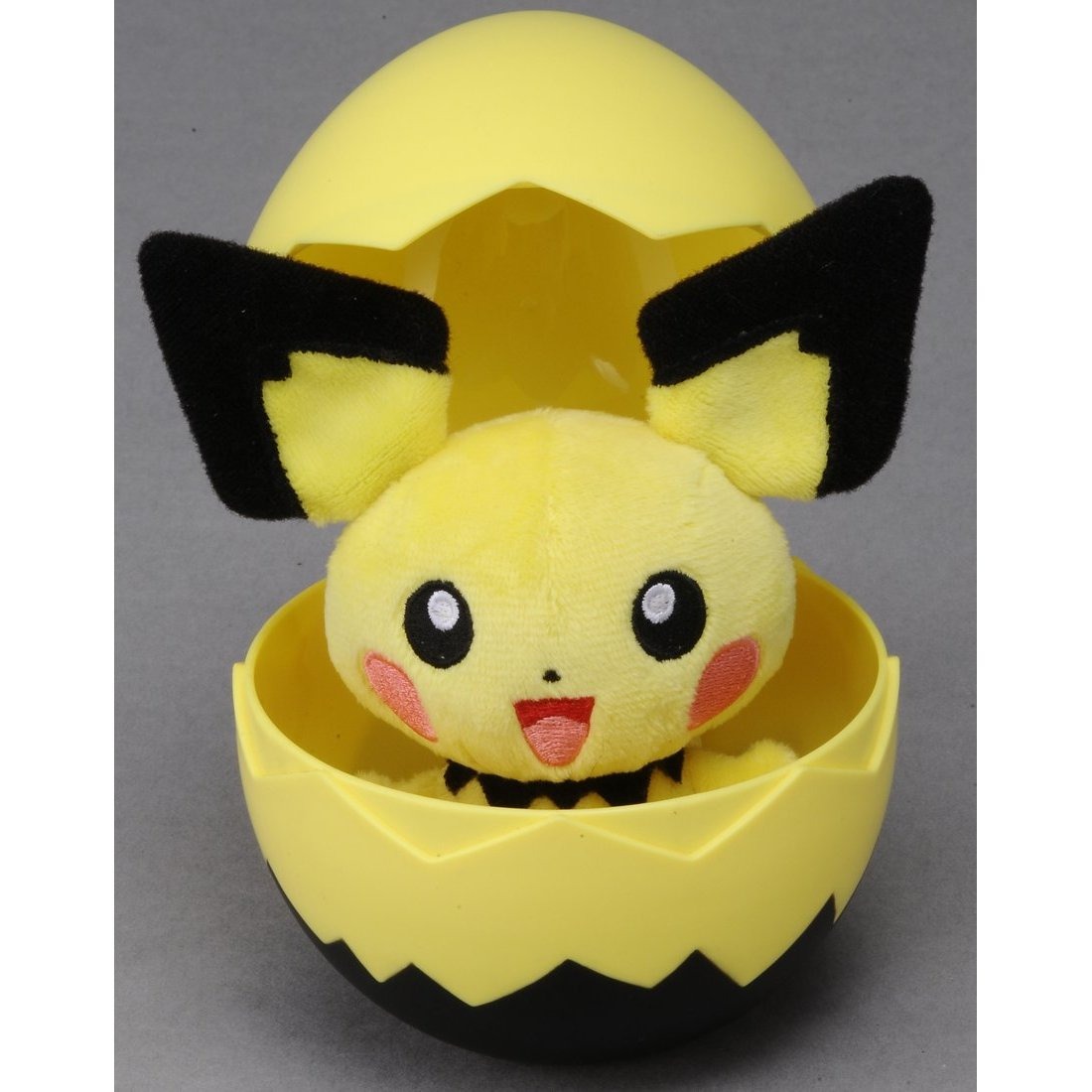 ポケモンのタマゴ ぬいぐるみ タカラトミー 364162.jpg?zoom=spacing