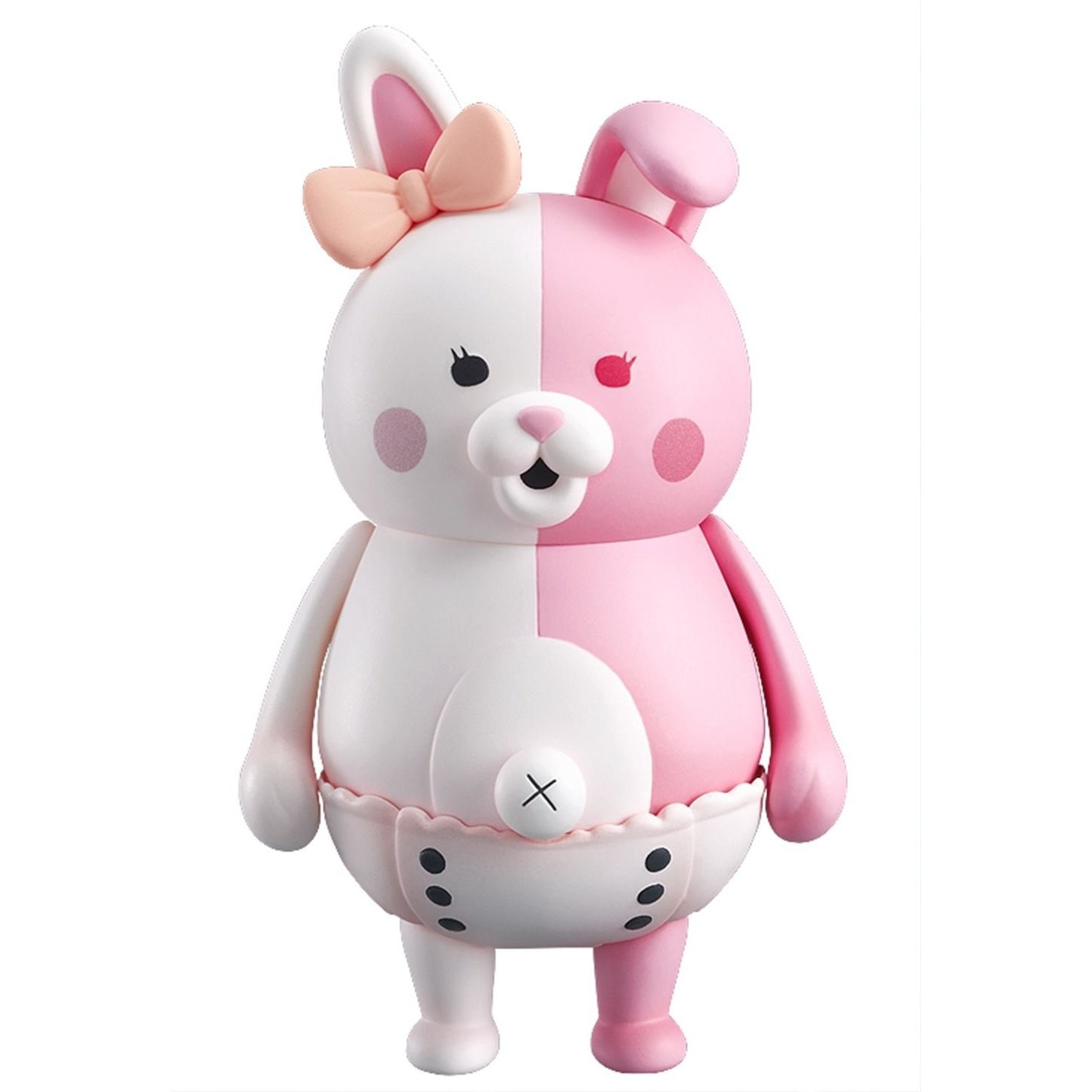 ダンガンロンパ【モノクマ】ねんどろいど ねんどろいど モノクマ