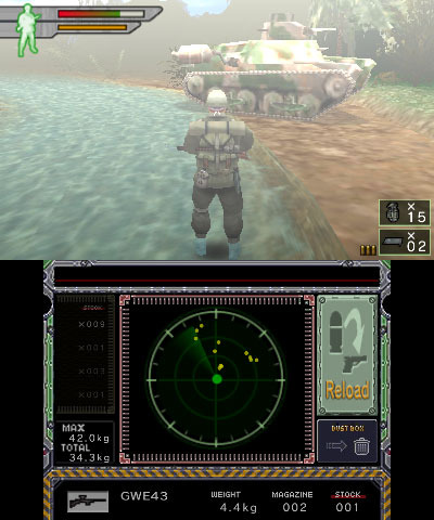 SIMPLE2000シリーズ Vol.102 THE歩兵~戦場の犬たち~ 91O8PcVABoL._UF350,350_QL80_.jpg
