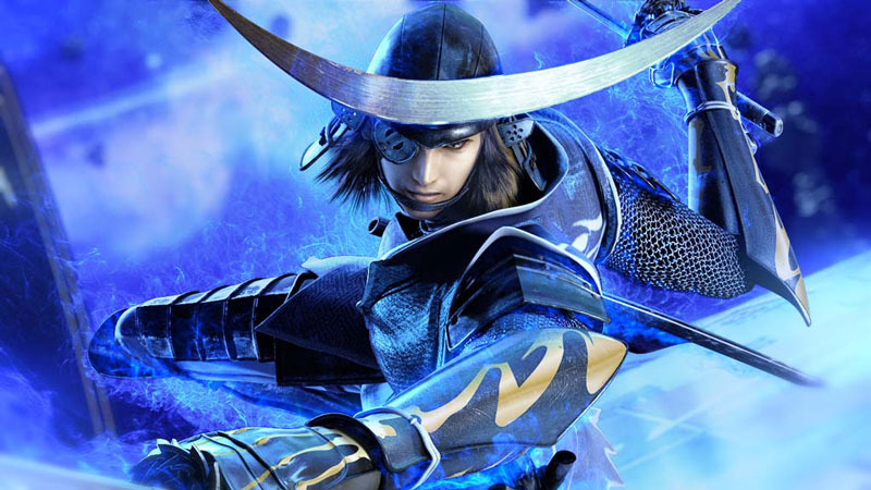 結局バサラってどんなゲーム という人必見 自分で戦国時代を創世できる 戦国basara4 新要素総まとめ 6ページ目 インサイド 結局バサラってどんなゲーム という人必見 自分で戦国時代を創世できる 戦国basara4 新要素総まとめ 6ページ目 インサイド