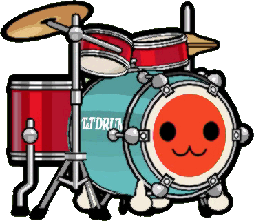太鼓の達人 Wii Uば じょん 3月19日無料配信曲は任天堂の楽曲 インサイド 太鼓の達人 Wii Uば じょん 3月19日無料配信曲は任天堂の楽曲 インサイド