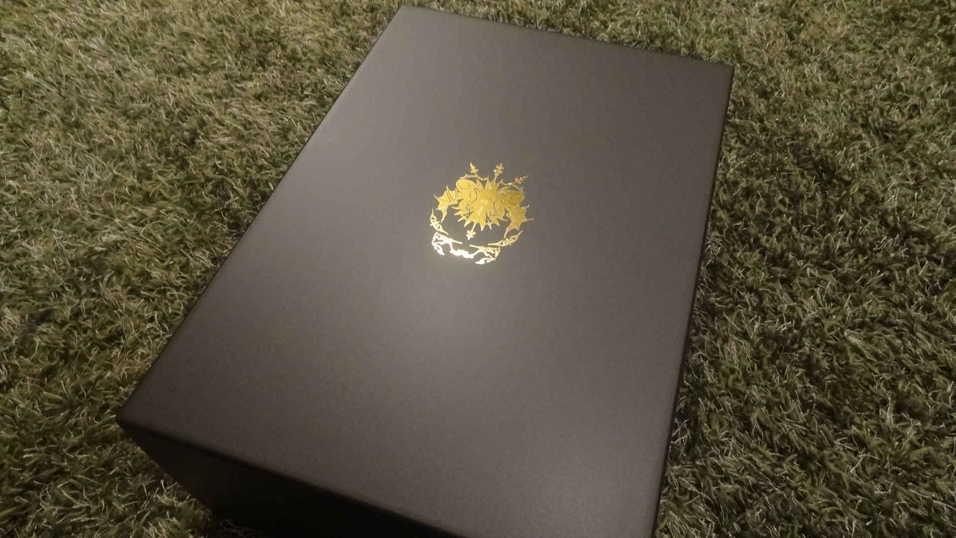 ダークソウルⅡ コレクターズエディション マップ フィギュアセット DARK SOULS II COLLECTORS EDITIONダークソウル2