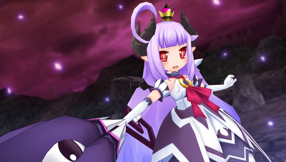 魔壊神トリリオン - PS Vita qqffhab hq720.jpg?sqp=-