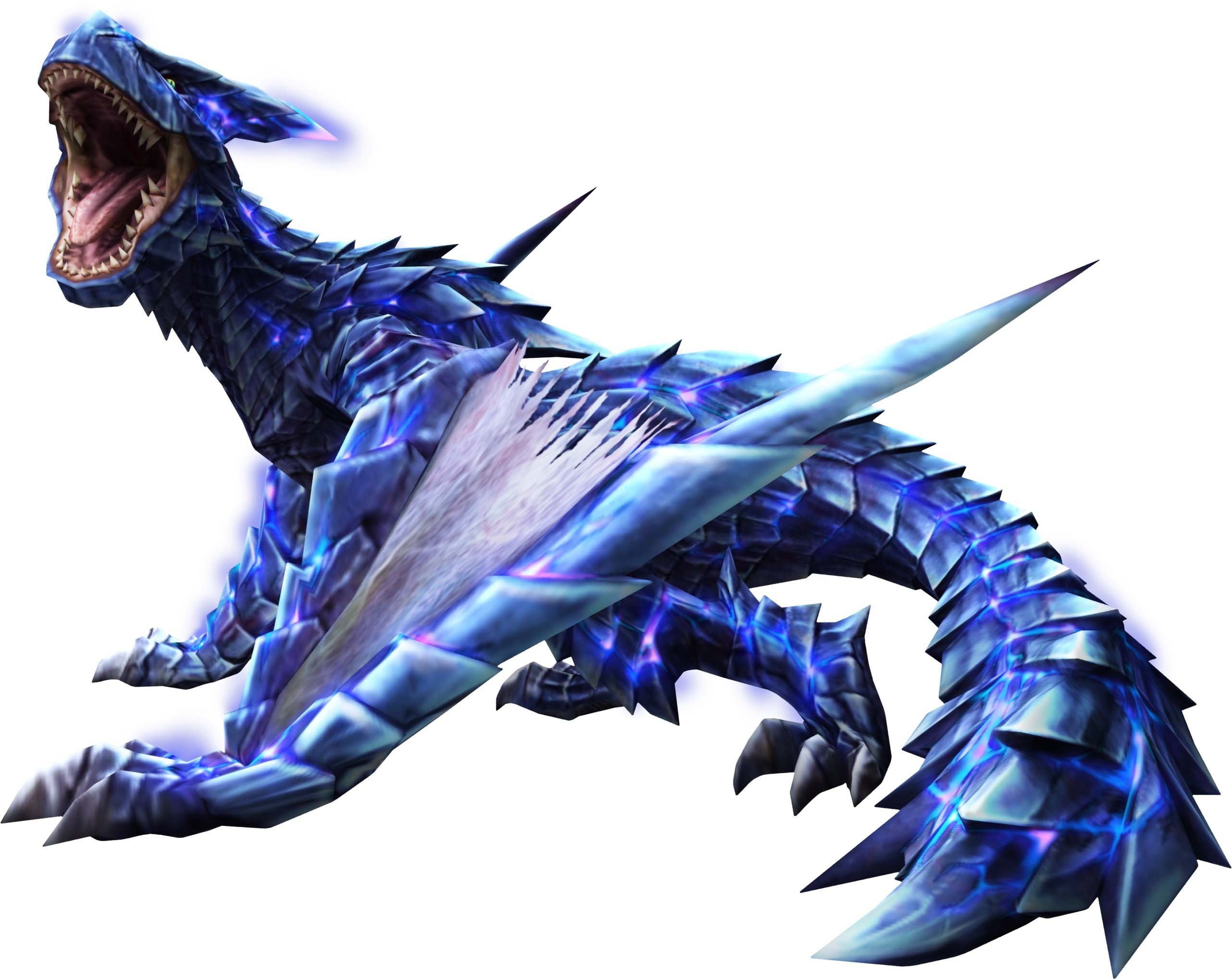 469754.jpg?zoom=spacing