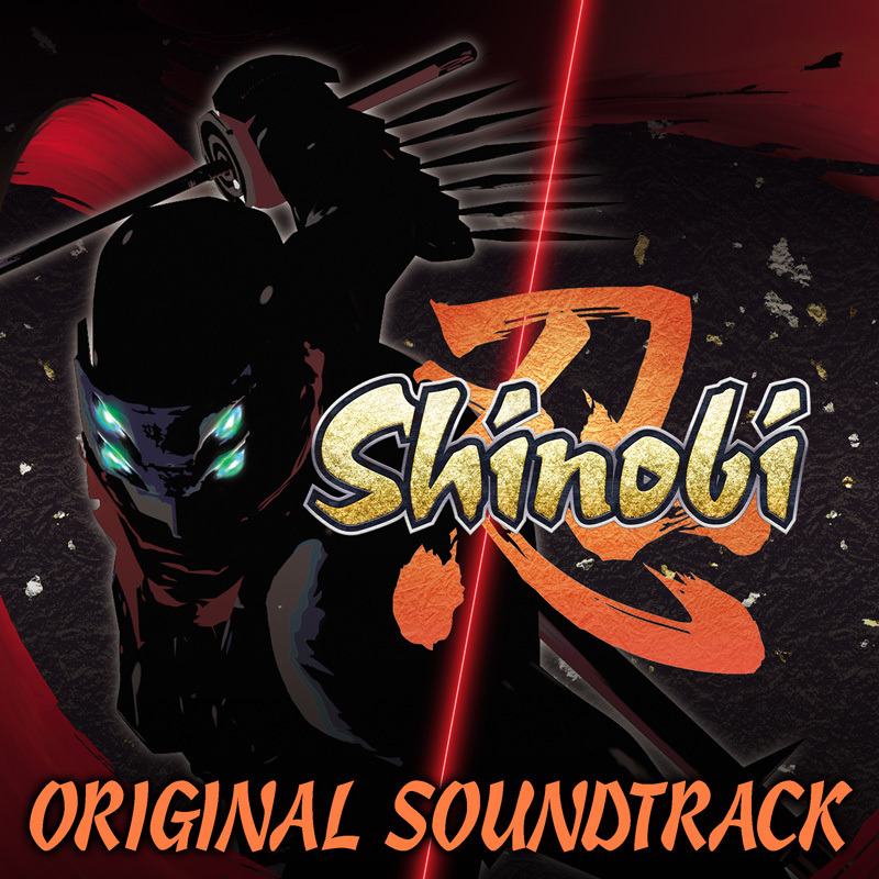 未開封！非売品 体験版 shinobi 忍 セガ PS2 未開封！非売品 体験版 shinobi 忍 セガ PS2