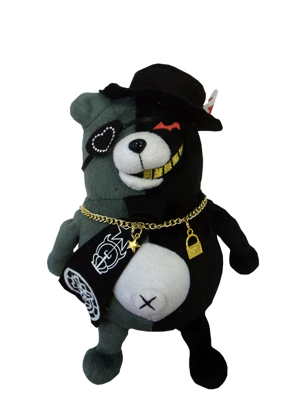 コミケ86 K-BOOKS マイクロファイバー