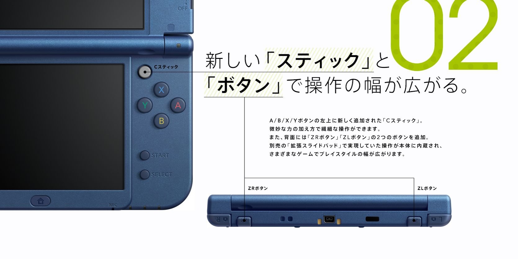 商談中 NEW 3DS売ります！再値下げ - ニンテンドーDS,3DS