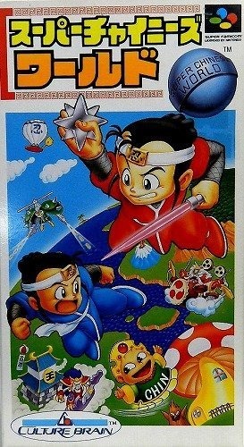 激レア 美品 チャールズファジーノ マネーゲーム 激レア 美品 チャールズファジーノ マネーゲーム - メルカリ