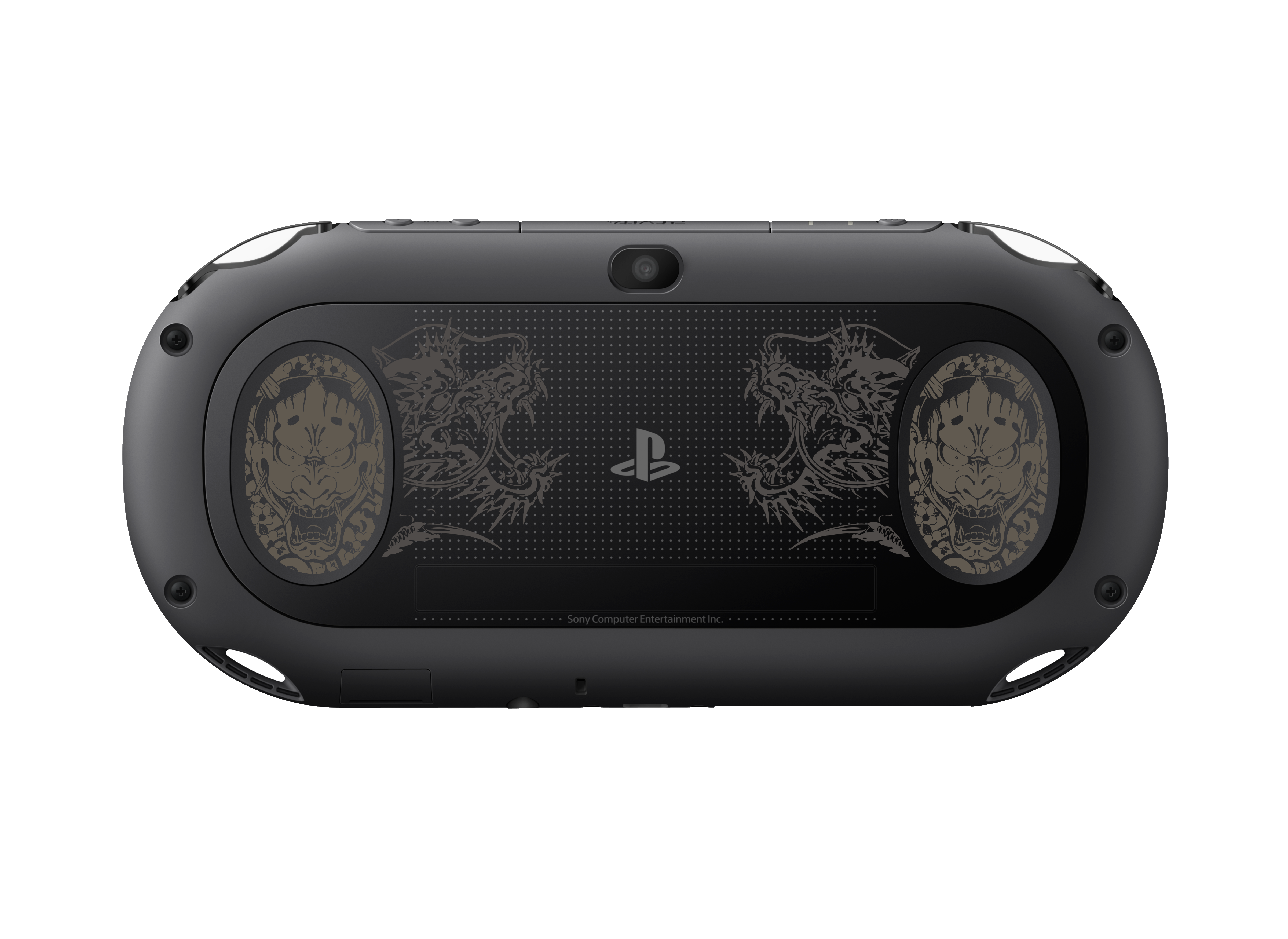 PlayStation Vita本体 Wi-Fiモデル龍が如く0EEdition Amazon | PlayStation Vita 龍が如く0 エディション、ポータブル