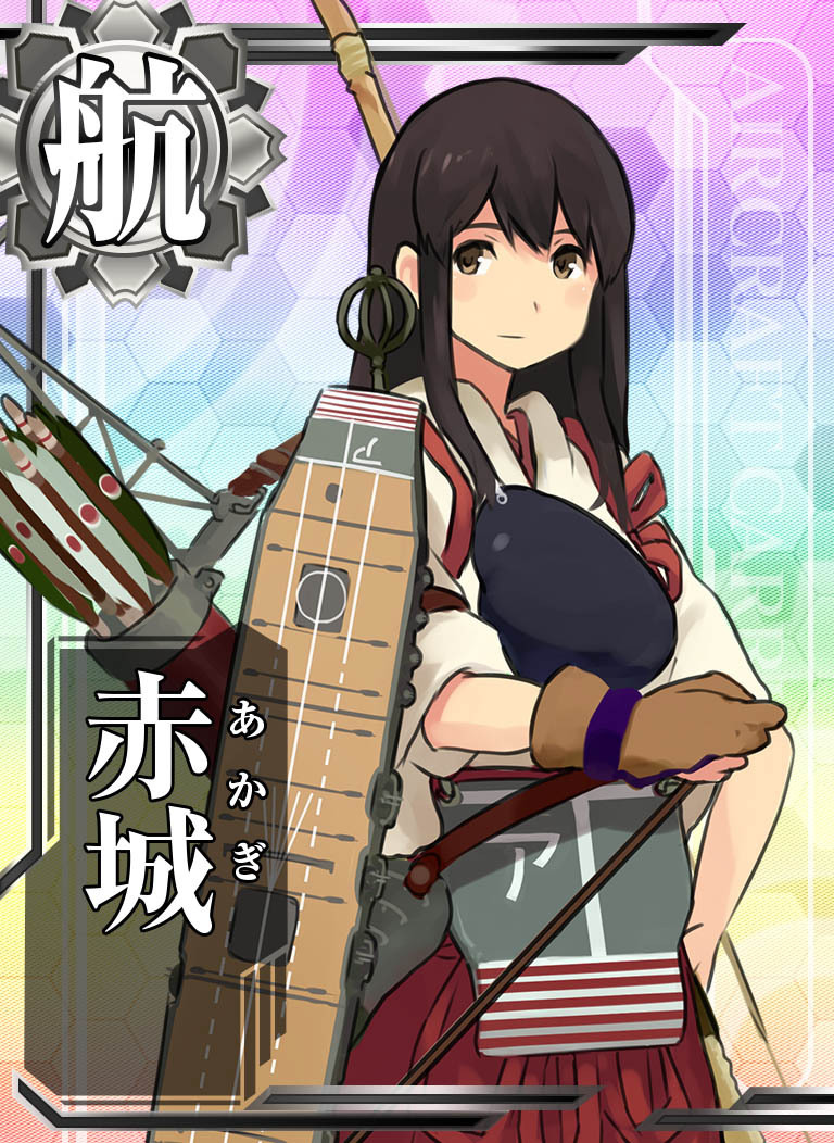 コレが『艦これアーケード』だ！筺体＆ゲーム画面、システムをお