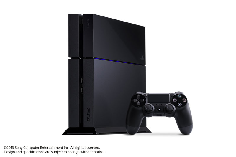 PlayStation4 2200BBZR　延長保証2024年まで(条件有り) PS4の「有償延長保証サービス」が開始、モデル別に選べる3プラン