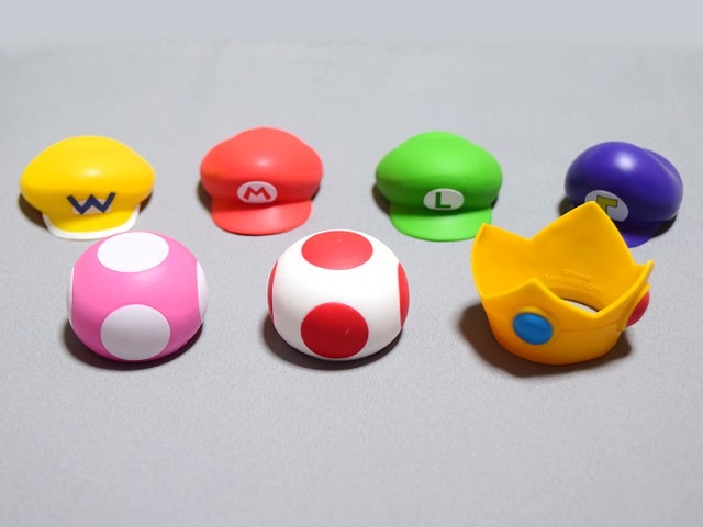 スーパーマリオ ボトルキャップ全30種類+缶コーヒーおまけフィギュア3種類 Amazon | ボトルキャップフィギュア スーパーマリオブラザーズ
