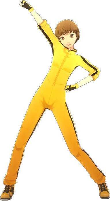 ペルソナ4 ファッショングラス 里中千枝 レンズ度無し キャラクターブロマイド付 61XwRAZZKCL._UF350,350_QL80_.jpg