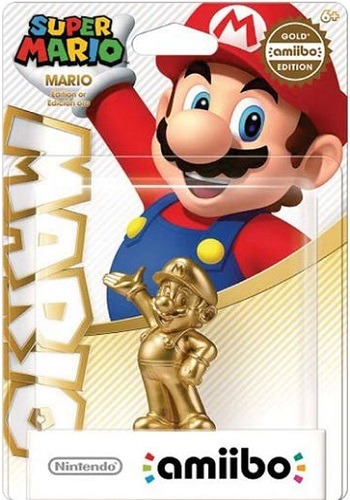 オススメ！当時物！超希少！ゲームセンター景品　スーパーマリオ　ゴールドメダル３枚 オススメ！当時物！超希少！ゲームセンター景品 スーパーマリオ