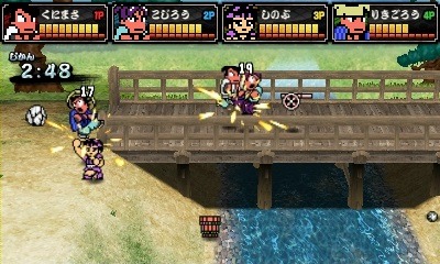 570558.jpg?zoom=spacing