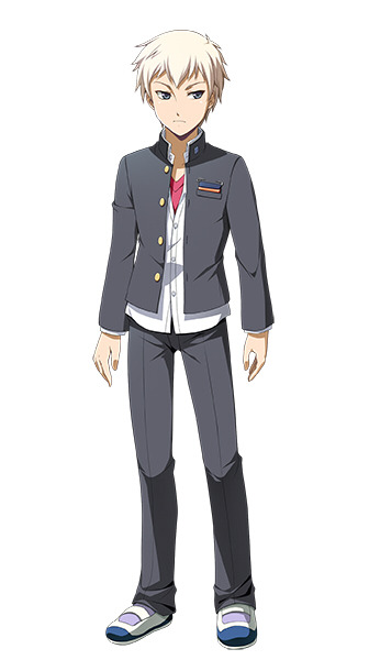 573081.jpg?zoom=spacing