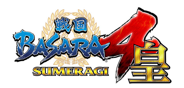 戦国BASARA4 皇』「京極マリア」のドSすぎるバトルスタイルや