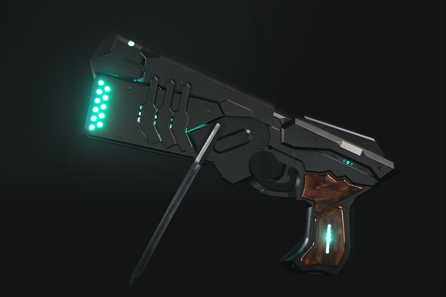 591996.jpg?zoom=spacing