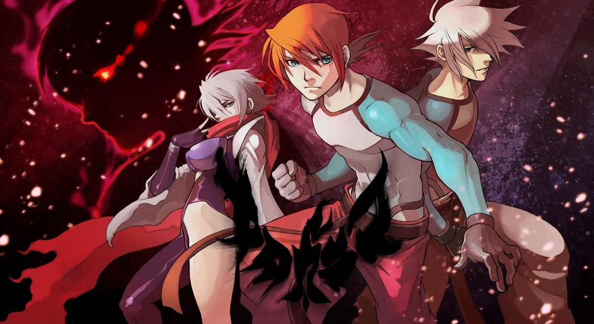 未開封 初回限定版ヤタガラスAttackonCataclysm PCVersion