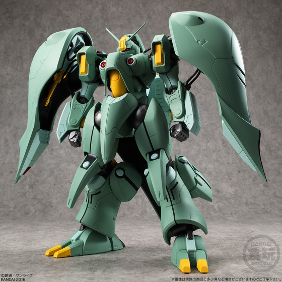 未組み立て　ガンプラセット クィンマンサ キュベレイ劇場公開記念版　ザク3改 未組み立て ガンプラセット クィンマンサ キュベレイ劇場公開