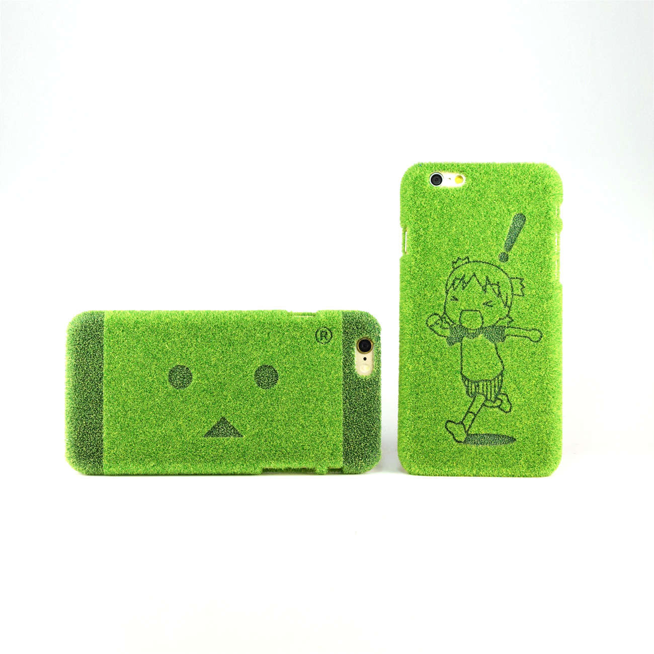 ☆DANNIJO ダンジーニョ☆幾何学模様 iPhoneケース/新品・希少♪ ☆DANNIJO ダンジーニョ☆幾何学模様 iPhoneケース/新品・希少♪