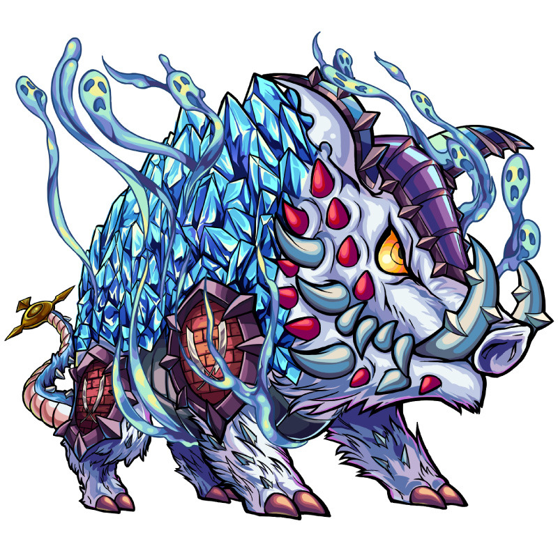 モンストカード EAtpjVzUcAA3m6A.jpg