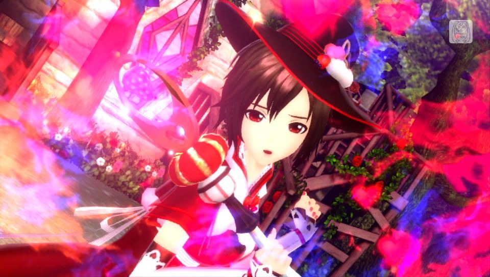 dolceです♪ 初音ミク -Project DIVA- X』「Amazing Dolce」など楽曲