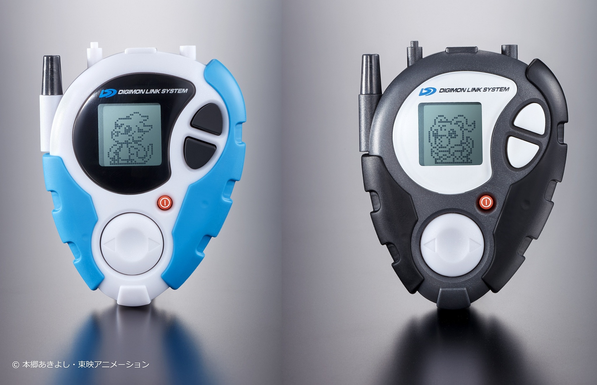 631630.jpg?zoom=spacing