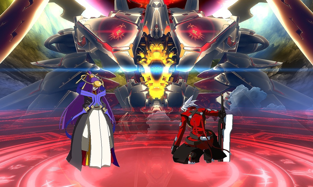 ブレイブルー Blazblue アクリルキーホルダー　イザナミ Amazon.co.jp: ブレイブルー スサノオ アクリルキーホルダー
