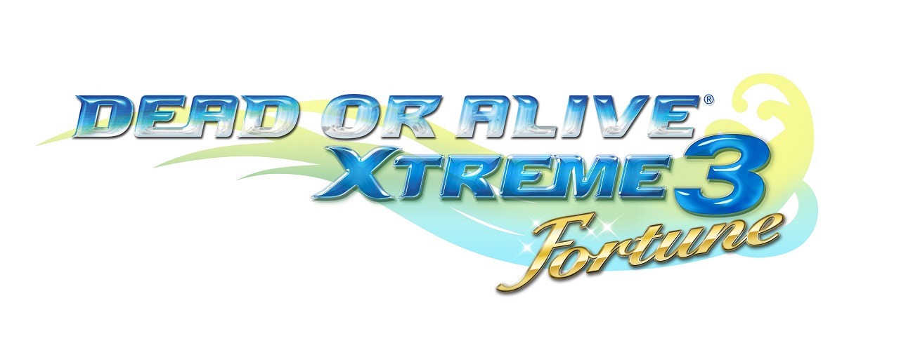 DEAD OR ALIVE Xtreme 3 Fortune コレクターズエディション (初回特典 