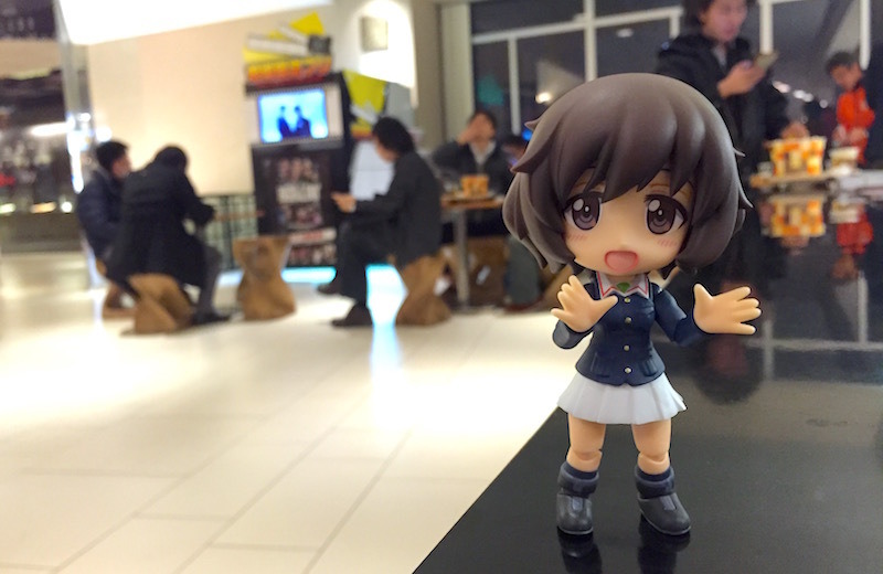 645279.jpg?zoom=spacing