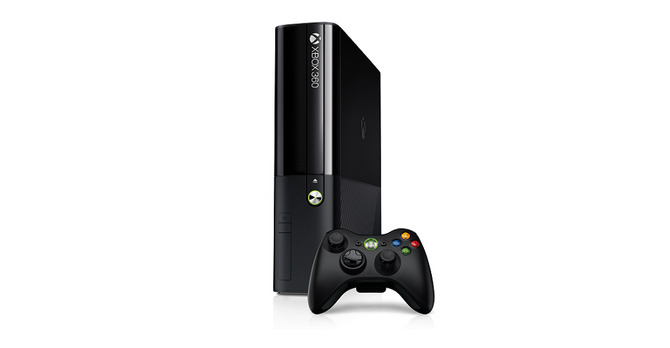 Amazon | Xbox 360 Halo 3 スペシャル エディション【メーカー