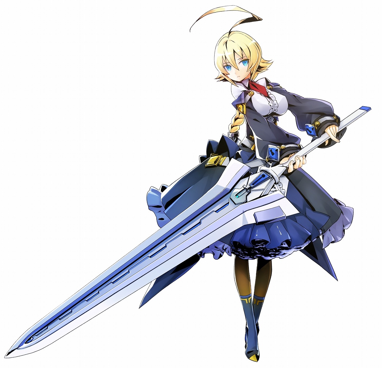 【コレクター引退品】クロスブレイド 1弾～真5弾 フルコンプ＆セミコンプ ブースターパック 運命廻放編 祝福の蒼空 ｜ Z/X - Zillions of