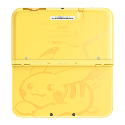 3DS ポケモンサン モンハン ポケットモンスター サン ムーン 生まれる セット 3DS