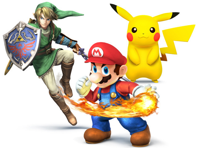 噂 任天堂nxはローンチから半年以内に マリオ ポケモン ゼルダ 投入 海外報道 インサイド 噂 任天堂nxはローンチから半年以内に マリオ ポケモン ゼルダ 投入 海外報道 インサイド