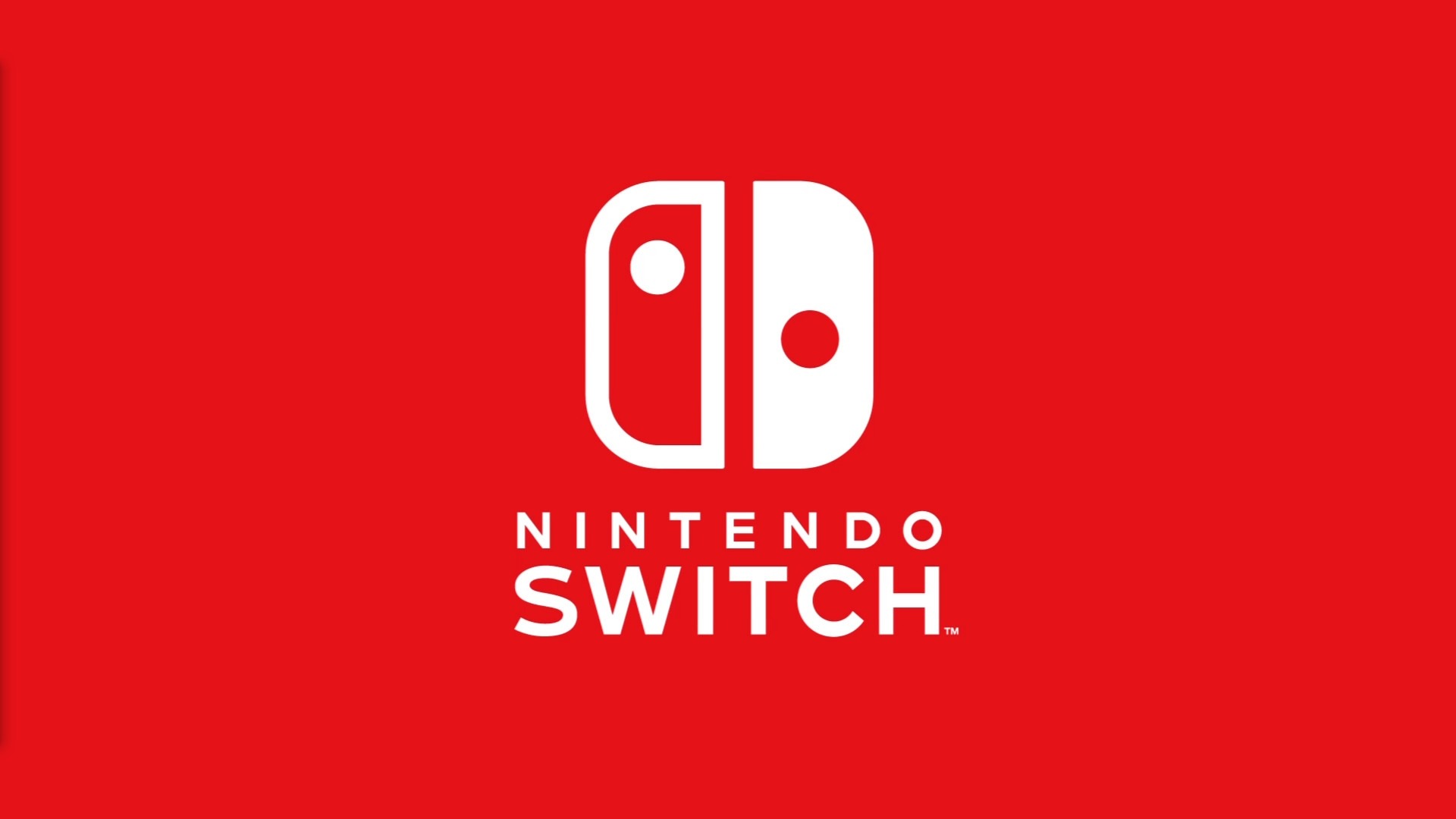 Nintendo Switch - 新型nintendo switch 計12台 Nintendo Switch - switch 新型 新品 未開封。 12台セット 人気