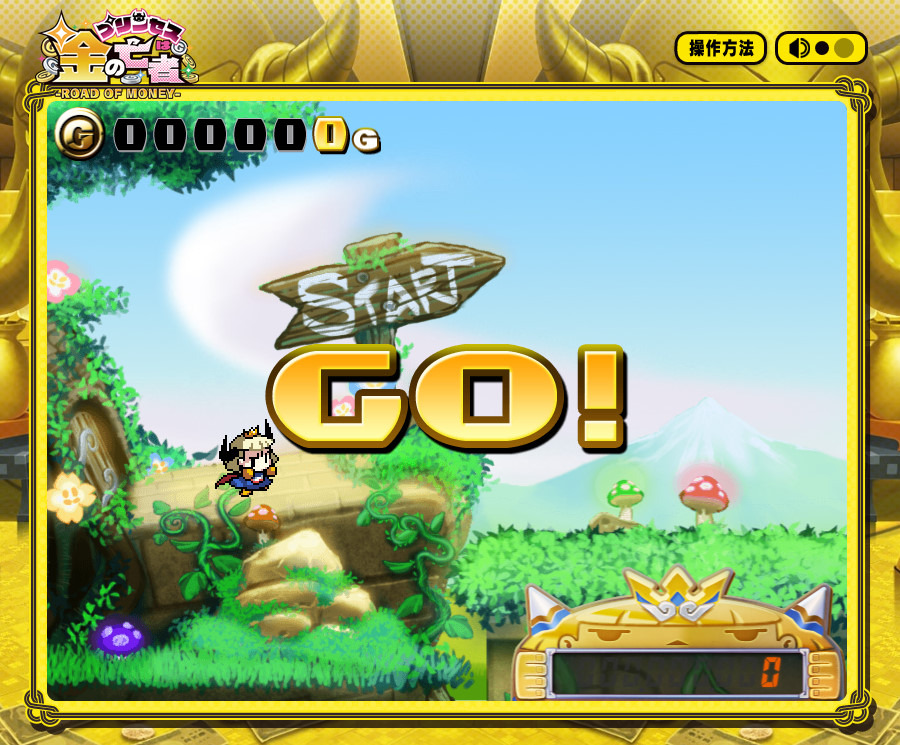 699009.jpg?zoom=spacing