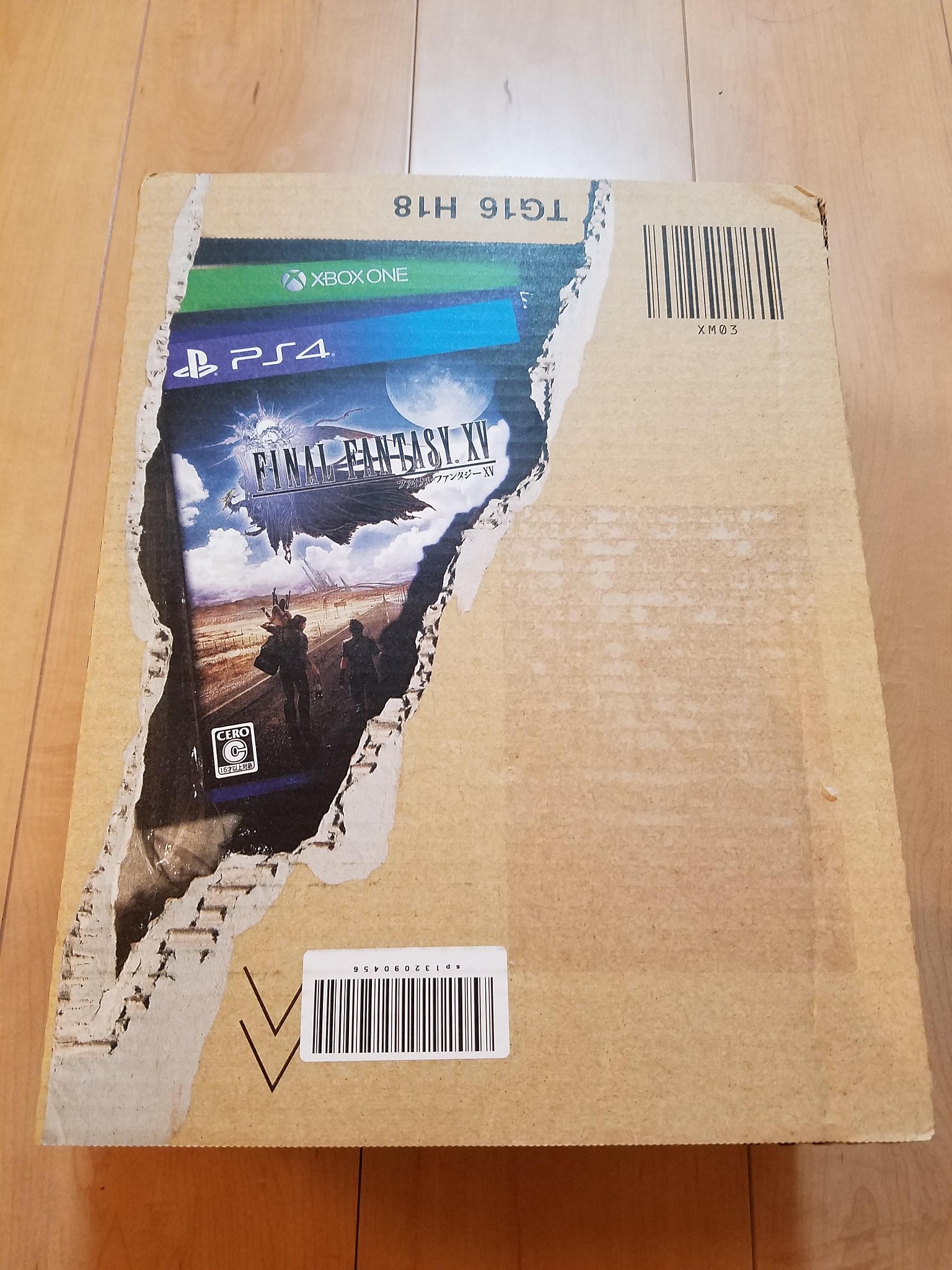 702363.jpg?zoom=spacing