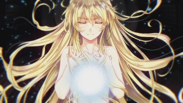 DESIRE remaster ver. 初回限定版 Amazon.co.jp: DESIRE remaster ver. 初回限定版 デザイア vita