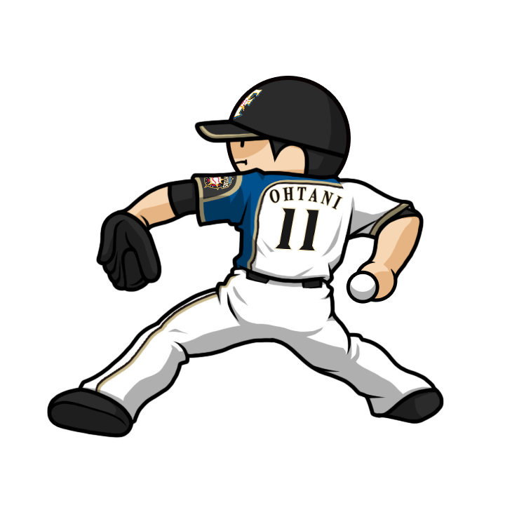 3DS プロ野球 ファミスタ クライマックス　NINTENDO 3DS Amazon.com: プロ野球 ファミスタ クライマックス - 3DS : Video