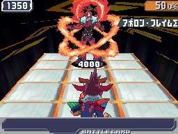 【高価値】 クリムゾン・ドラゴンSP出現！『流星のロックマン3』本編クリア その他