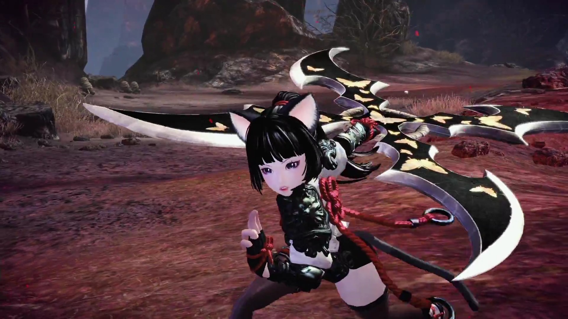 インターネットゲーム TERA きつく セット