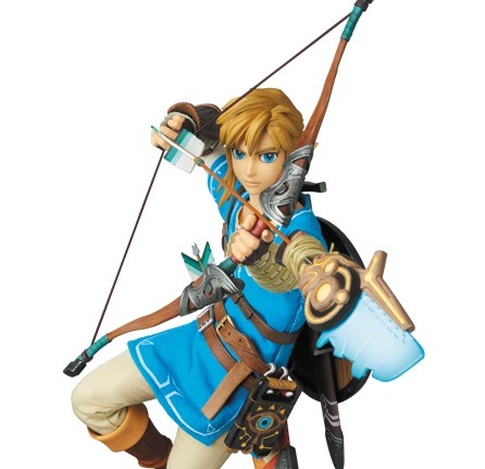 ゼルダの伝説 シーカーストーン 1/1 実物大レプリカ LEDライト機能付き ゼルダの伝説 シーカーストーン 1/1 実物大レプリカ LEDライト