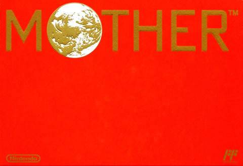 hideのゲーム音楽伝道記】第58回：『MOTHER』 ― 不思議で
