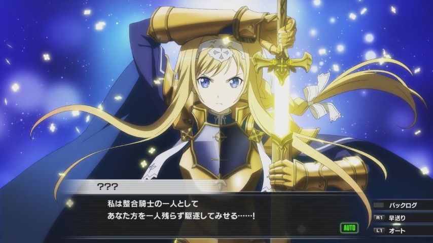 黄昏の境界 4K/Gal/时计三部曲】《黄昏时刻的境界线》OP—黄昏时のレイライン
