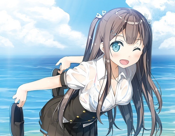 闇を解す可能性 日向美海 SP仕様 アンジュ ヴィエルジュ B14-107 SP Amazon.co.jp: 闇を解す性 日向美海 SP仕様 アンジュ