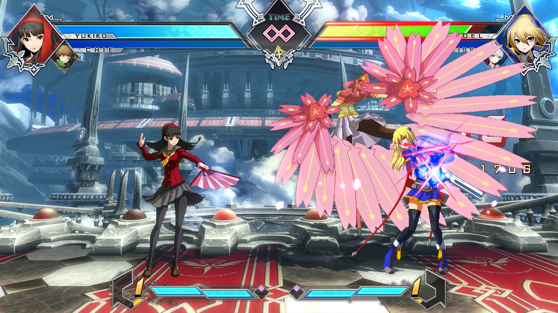 764126.jpg?zoom=spacing